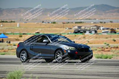 media/Jun-28-2025-Speed Ventures (Sat) [[42b060a0d4]]/4 Yellow Group/Session 2 Turns 10-11/104NCZ9/